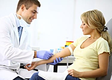 phlebotomist certification cost