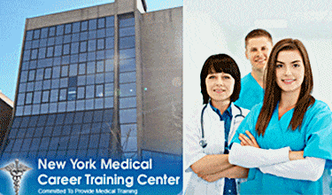 New york health education jobs