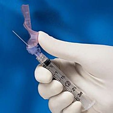 Guide to Getting Phlebotomy Experience