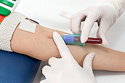 Step Up and Become a Phlebotomist Supervisor