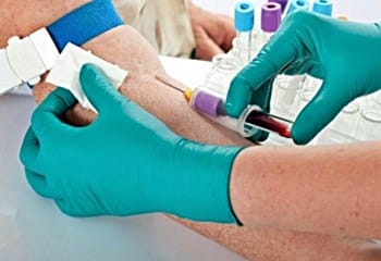 How to Get Phlebotomy Training in Sacramento