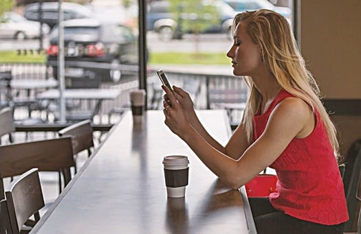 how to quit a job you just started without notice quitting a job you just started