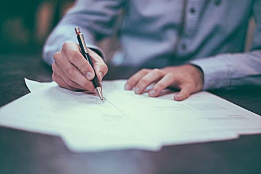 how to get a job after being fired phlebotomy examiner how to get a job after being fired
